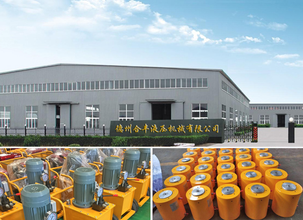 —10年耕耘，實(shí)力深厚